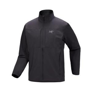 ARC'TERYX（アークテリクス） アークテリクス-ARCTERYX ソラノ