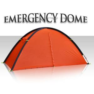 エスパース Maxim マキシム ウィンターエントランス ( 吹き流し式