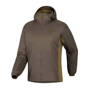 ARC'TERYX