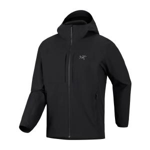 ARC'TERYX