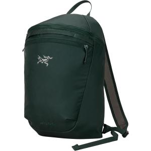 ARC'TERYX