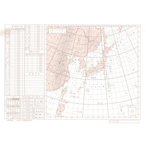 NHKラジオ第2放送 気象通信受信用 ラジオ用...の詳細画像1