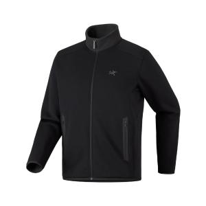 ARC'TERYX