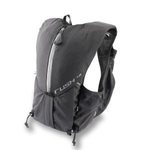 新品未使用　ラッシュ　PaaGo WORKS パーゴワークス / ラッシュ11R RUSH 11R – PAAGOWORKS