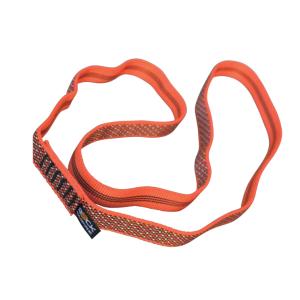 ロックエンパイア  20mm オープンスリング 80cm