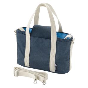 ペット用品 犬 キャリーバッグ スリング リッチェル Richell おでかけ3WAYバッグ