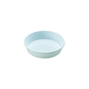 配送区分R1 中深皿 4号 リッチェル 直径1...の詳細画像2
