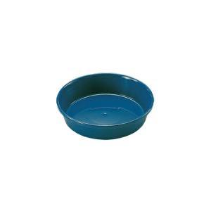 配送区分R1 中深皿 4号 リッチェル 直径1...の詳細画像3