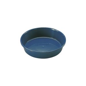 在庫限り 中深皿 6号 077861 リッチェル