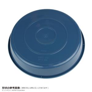 在庫限り 中深皿 6号 077861 リッチェルの詳細画像2