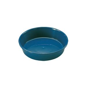 配送区分K1 中深皿 6号 リッチェル 直径1...の詳細画像3
