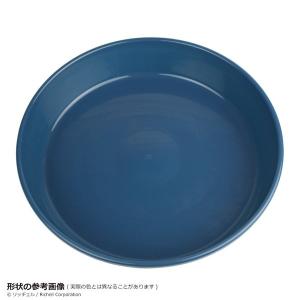 配送区分K1 中深皿 6号 リッチェル 直径1...の詳細画像4