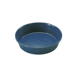 在庫限り 中深皿 7号 077871 リッチェル