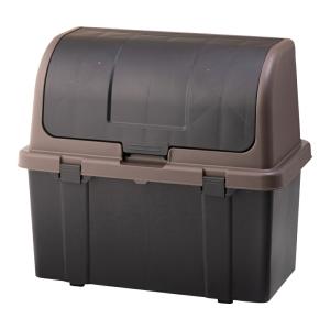 配送区分K2 屋外ストッカー R220 リッチ...の詳細画像2