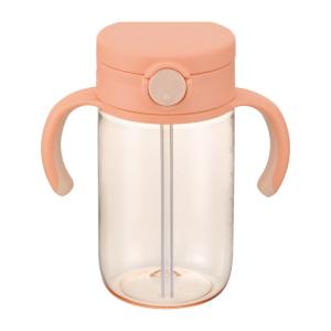 配送区分K1 アスター おでかけストローマグ ...の詳細画像5