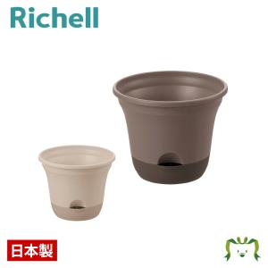 カクダイ（KAKUDAI） 624-303-1200 不凍水栓柱 ブラック 黒 寒冷地