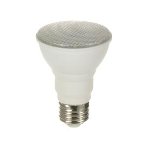 配送区分K1 植物育成用LED電球(E26) ...の詳細画像2