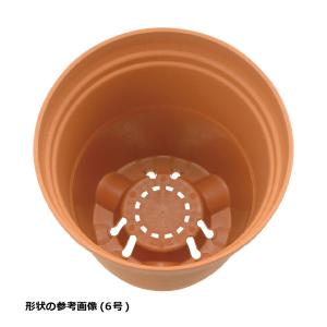 配送区分K1 ひよっこ ハイポット 7号 リッ...の詳細画像4