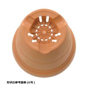 配送区分K1 ひよっこ ハイポット 7号 リッ...の詳細画像5