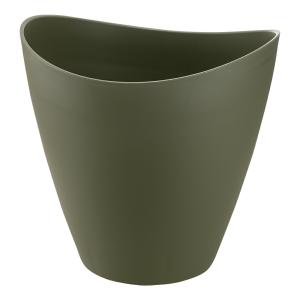 配送区分K1 ギャザリン コニカル L リッチ...の詳細画像4