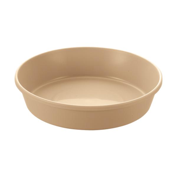 在庫限り ラピス プレート 30型 園芸 ガーデン ガーデニング 植木 鉢 受け 受 皿 おしゃれ ...