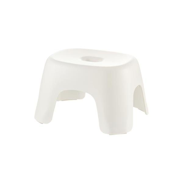 在庫限り アウトレット ハユール 腰かけ TL ホワイト リッチェル 風呂椅子 風呂イス 風呂いす ...