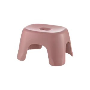 在庫限り アウトレット ハユール 腰かけ TL ピンク リッチェル 風呂椅子 風呂イス 風呂いす バスチェア バススツール お風呂の椅子