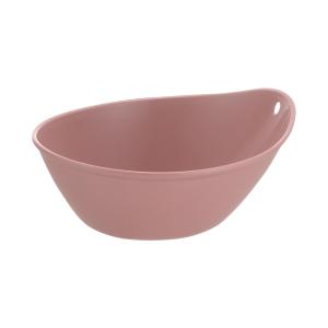 在庫限り アウトレット ハユール 湯おけ ピンク リッチェル 風呂桶 洗面器 湯桶 手桶 手おけ バスボウル 洗面所 お風呂