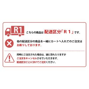 配送区分R1 リッチェル ひんやりしないおふろ...の詳細画像2