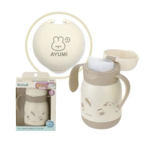 配送区分R3 名入れ 新発売 トライ のみやす...の詳細画像1