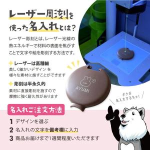 配送区分R3 名入れ 新発売 トライ のみやす...の詳細画像4