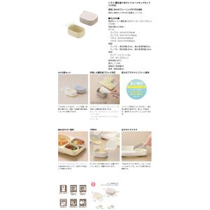 配送区分R1 セットでお得 トライ すくいやす...の詳細画像3