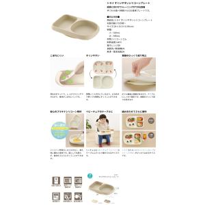 配送区分R1 セットでお得 トライ すくいやす...の詳細画像4