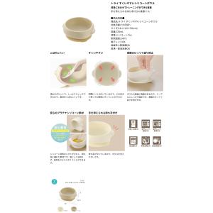 配送区分R1 セットでお得 トライ すくいやす...の詳細画像5