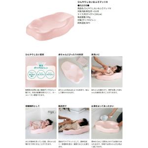 配送区分R1 セットでお得 ひんやりしないおふ...の詳細画像3