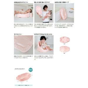 配送区分R1 セットでお得 ひんやりしないおふ...の詳細画像4
