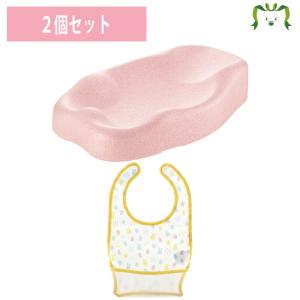 配送区分R1 セットでお得 ひんやりしないおふろ...の商品画像