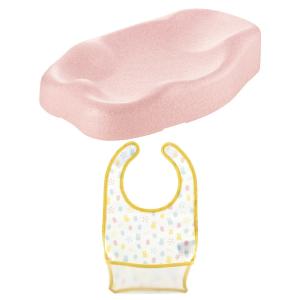 配送区分R1 セットでお得 ひんやりしないおふ...の詳細画像2