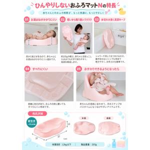 配送区分R1 セットでお得 ひんやりしないおふ...の詳細画像4