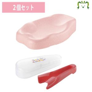配送区分R1 セットでお得 ひんやりしないおふろ...の商品画像