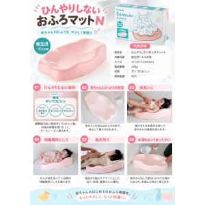 配送区分R1 セットでお得 ひんやりしないおふ...の詳細画像3
