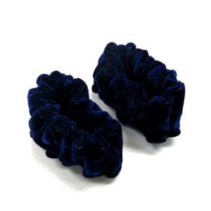400002863 タンクリーン2個組 チンチラ ネイビー|トラック用品