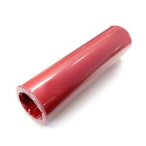 150000145 EVA泥除け 厚さ3mm 赤 2500mm×600mm|トラック用品 