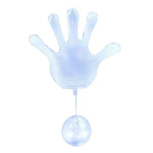 Jetフラフラリフレクター フラフラパー クリア 最安値 価格比較 Yahoo ショッピング 口コミ 評判からも探せる