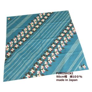 麻綿　浴衣反物 楽天市場】浴衣 綿麻 反物の通販