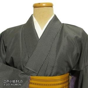 木製撞木（帯掛け・反物掛け）45cm 白木（無塗装） : SUZUKIMOKOJO