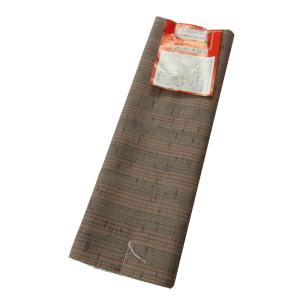 ウール反物 小紋着物 ウール着尺 秋嵐つむぎ : 着物と浴衣の店 かもや