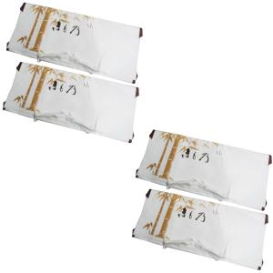 着物用 たとう紙 4枚売り 畳紙 和紙 畳紙 和紙 文庫紙