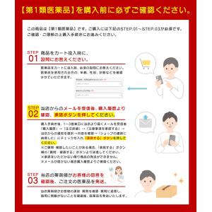 排卵検査薬 ● チェックワンLH 5回用 排卵...の詳細画像1