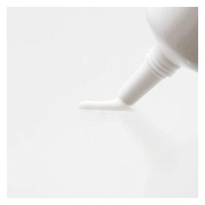 ● エクシブ EX クリーム 水虫薬 15g ...の詳細画像3